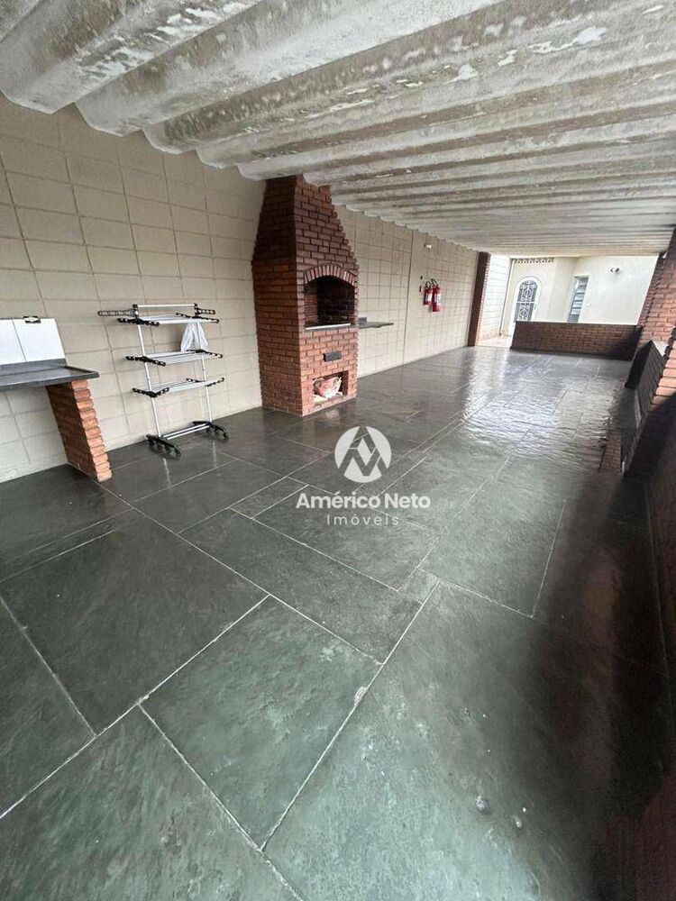 Sala-Conjunto, 110 m² - Foto 8