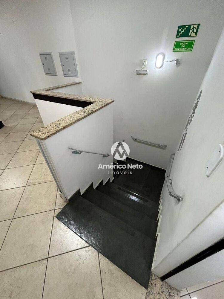 Sala-Conjunto, 110 m² - Foto 15