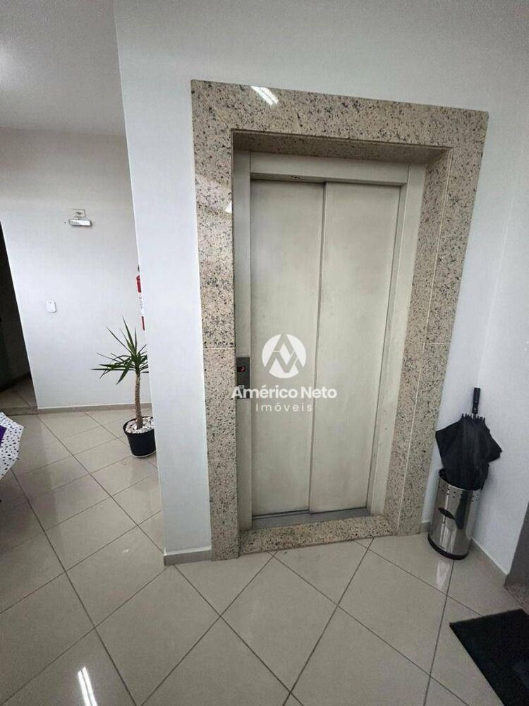 Sala-Conjunto, 110 m² - Foto 16
