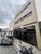 Sala-Conjunto, 110 m² - Foto 1