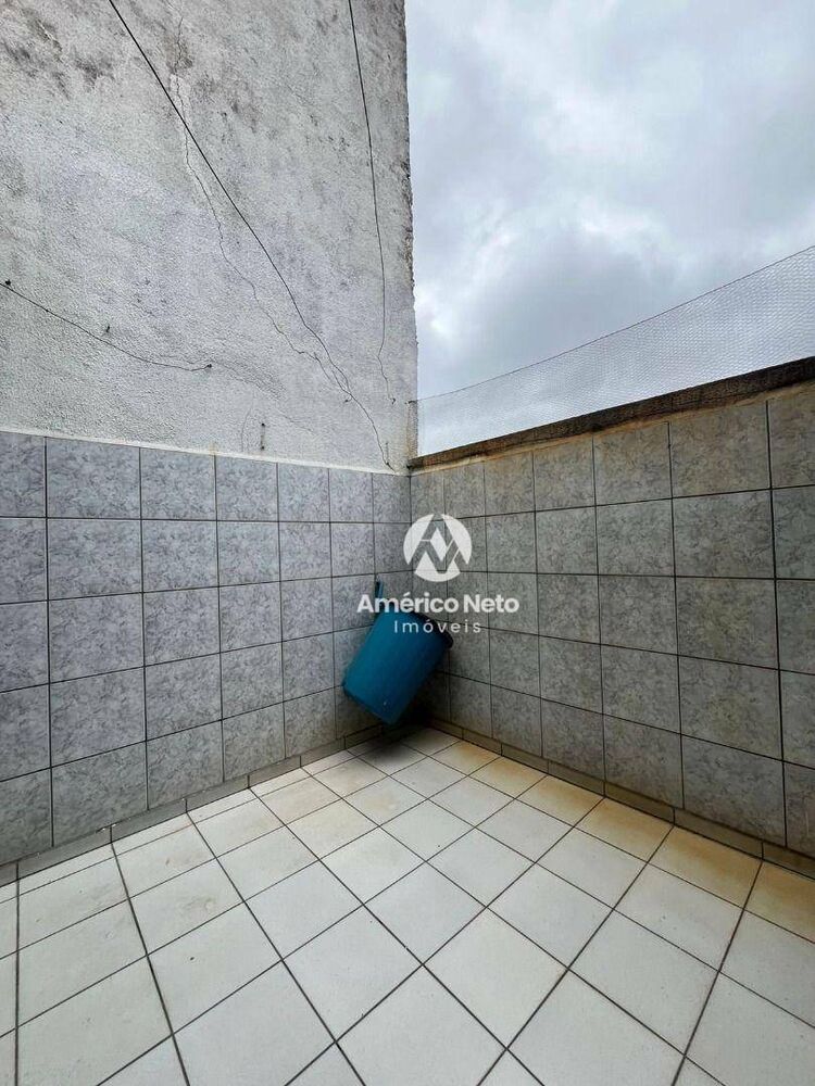Casa, 2 quartos, 180 m² - Foto 2