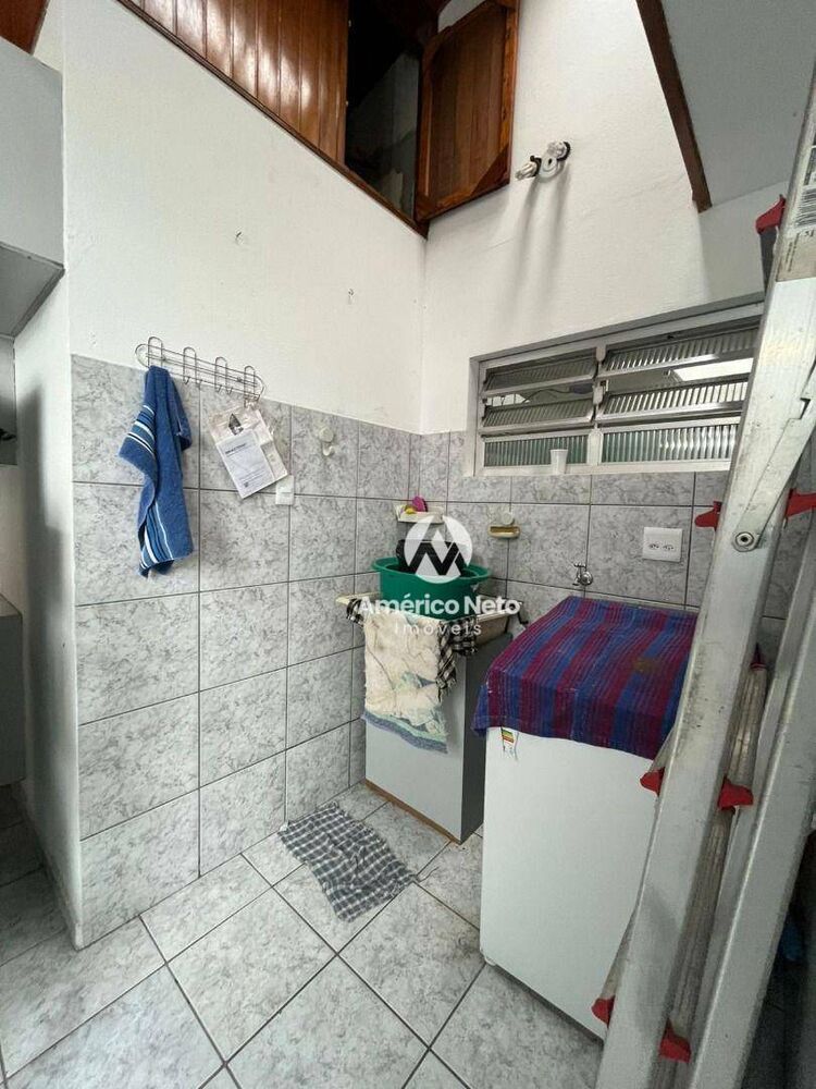 Casa, 2 quartos, 180 m² - Foto 3