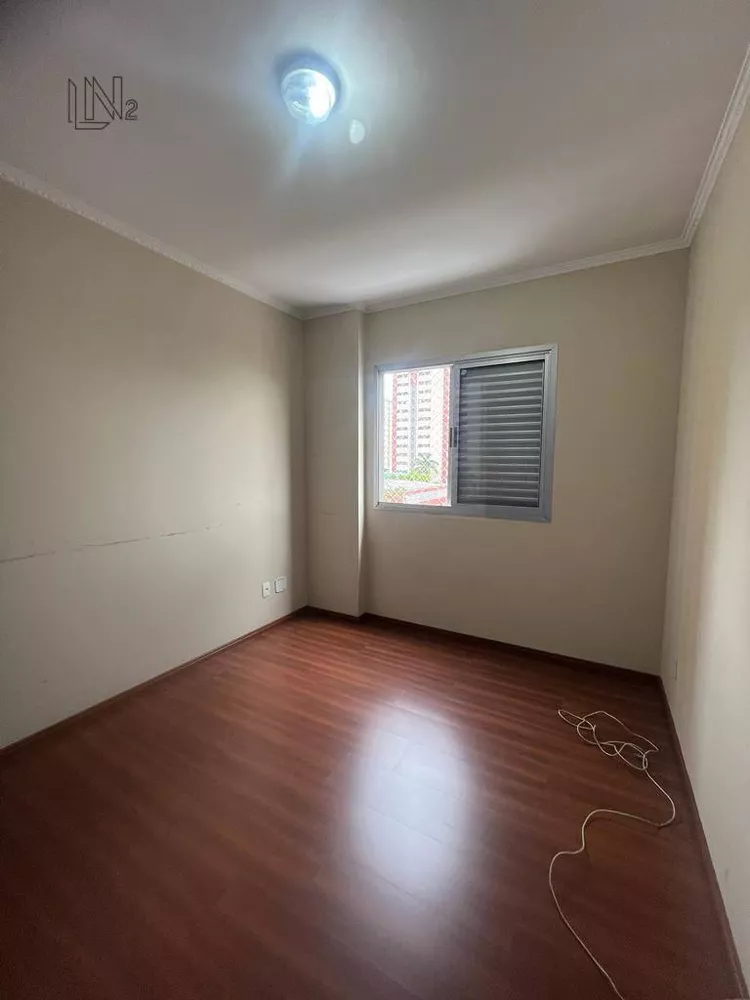 Apartamento, 2 quartos, 68 m² - Foto 6