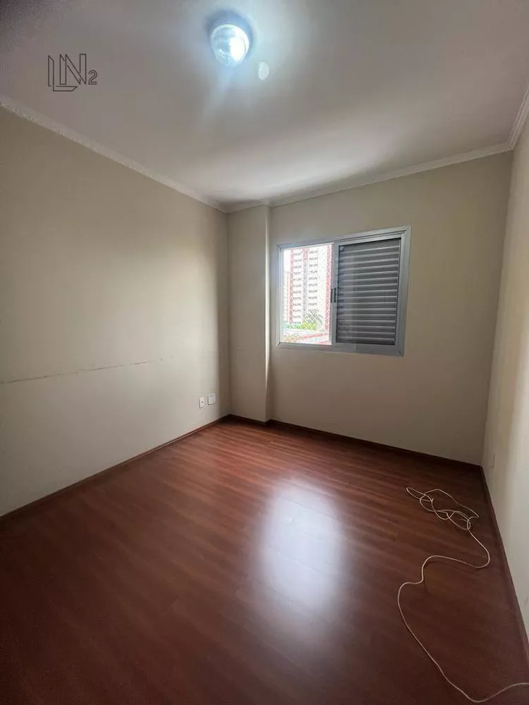 Apartamento, 2 quartos, 68 m² - Foto 8