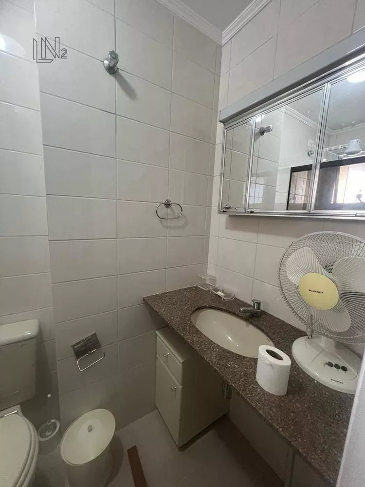 Apartamento, 2 quartos, 68 m² - Foto 5