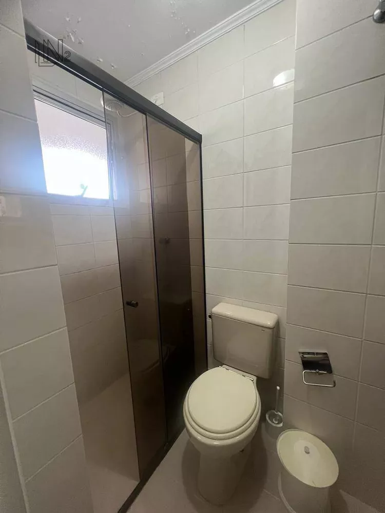 Apartamento, 2 quartos, 68 m² - Foto 7