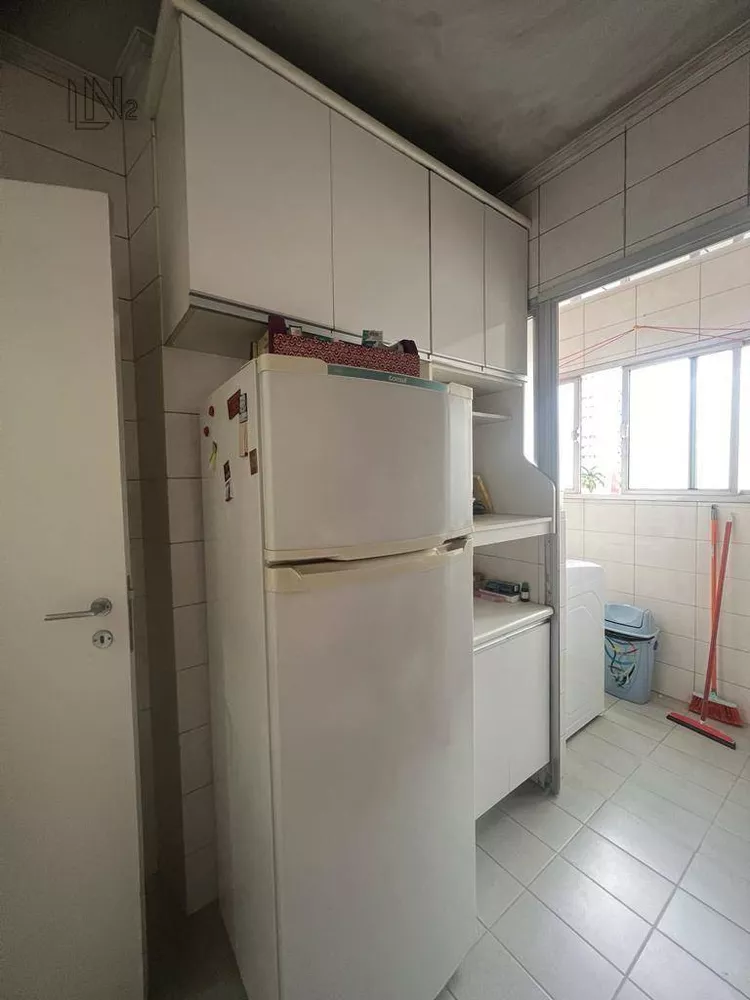 Apartamento, 2 quartos, 68 m² - Foto 11