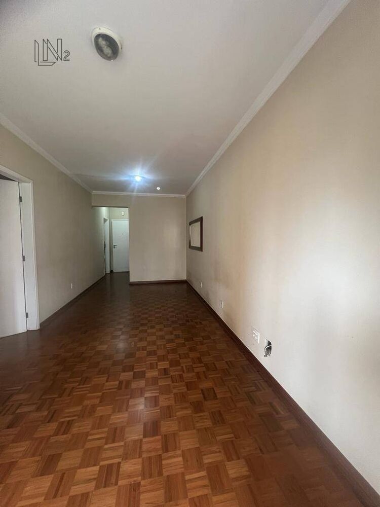 Apartamento, 2 quartos, 68 m² - Foto 4