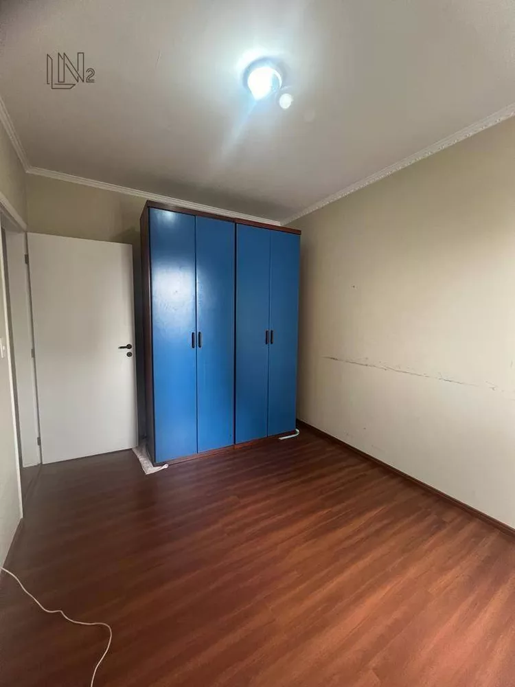 Apartamento, 2 quartos, 68 m² - Foto 10