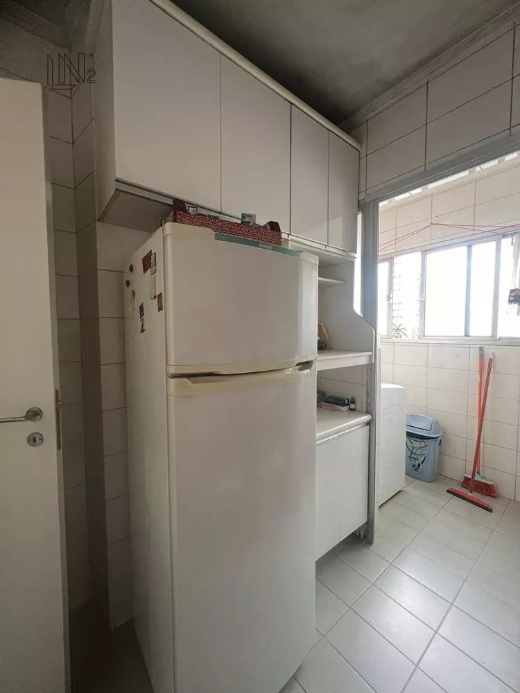 Apartamento, 2 quartos, 68 m² - Foto 12