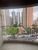 Apartamento, 2 quartos, 68 m² - Foto 3
