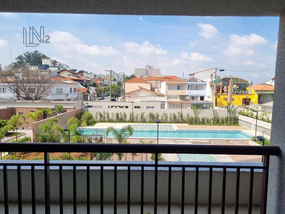 Apartamento, 3 quartos, 142 m² - Foto 3