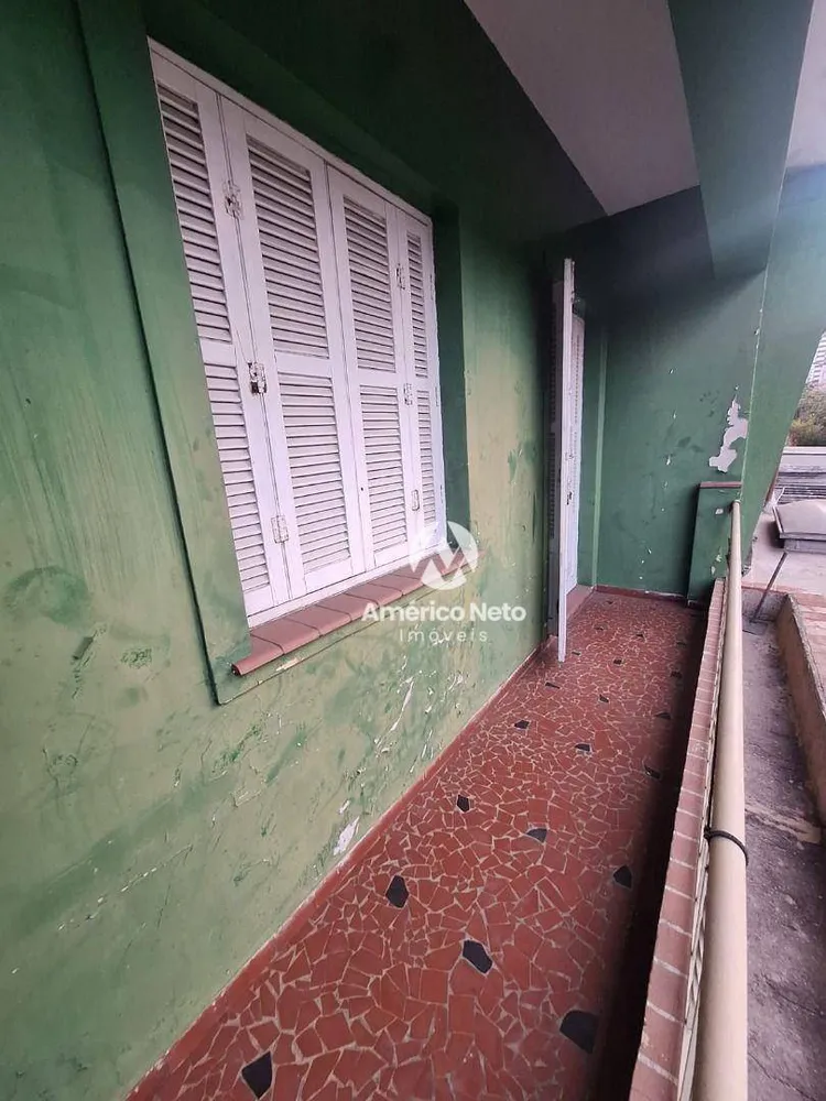 Casa, 3 quartos, 300 m² - Foto 3