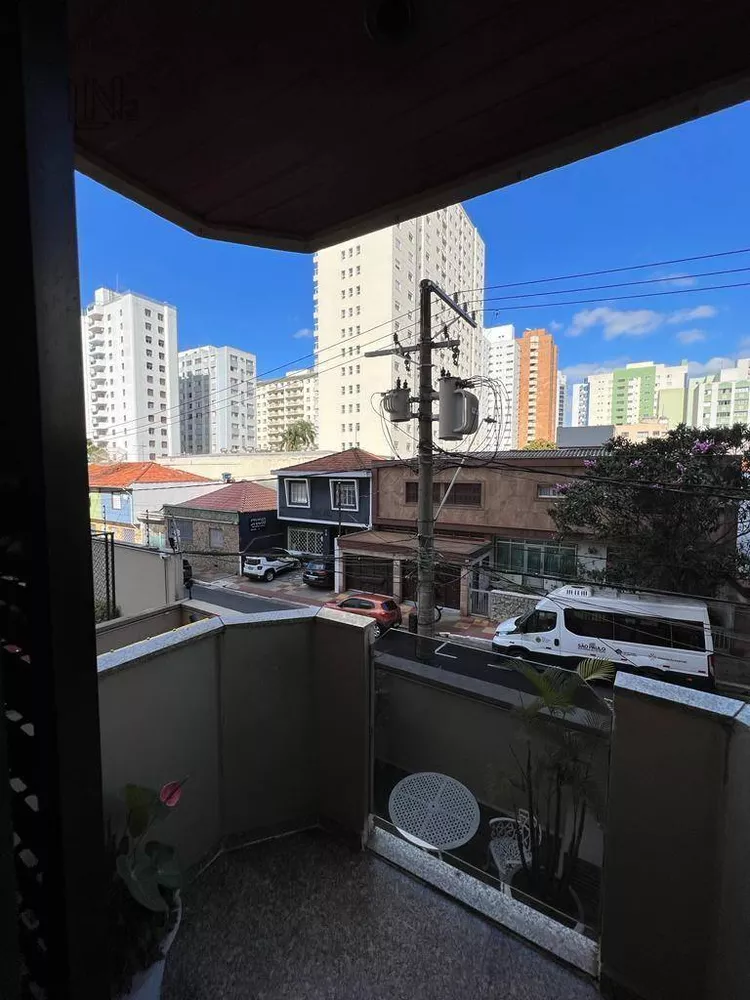 Apartamento, 3 quartos, 156 m² - Foto 14