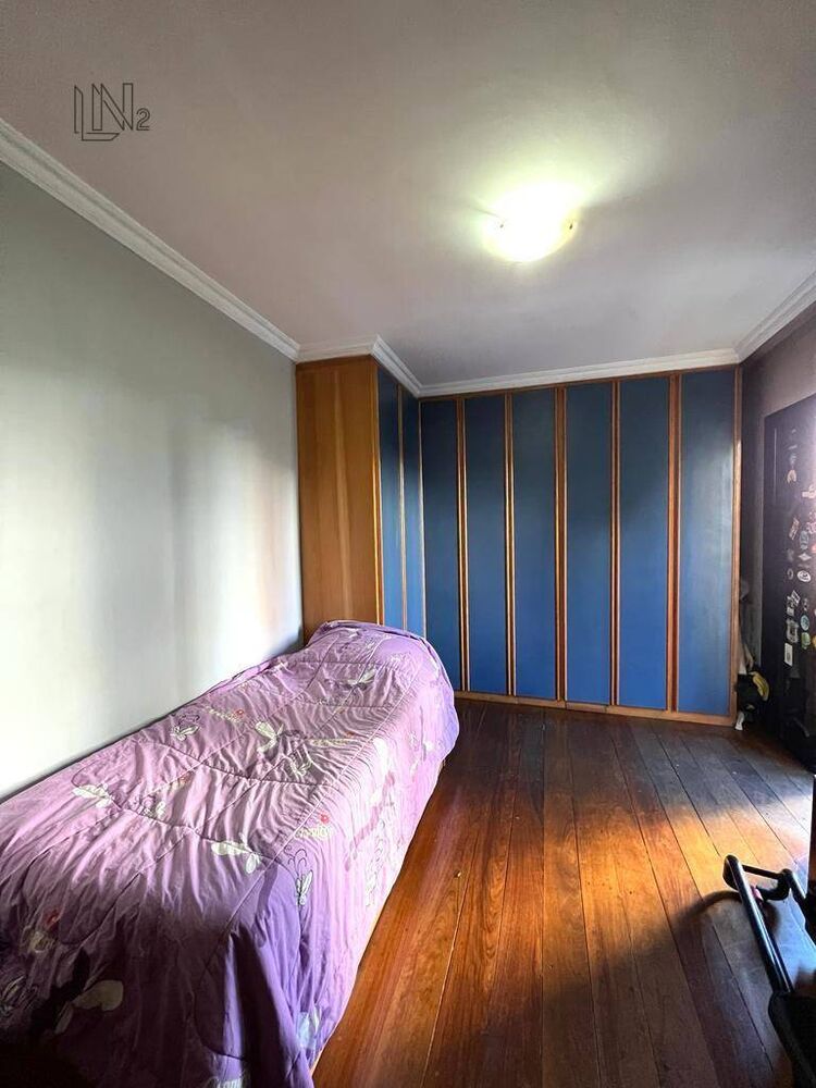 Apartamento, 3 quartos, 156 m² - Foto 12