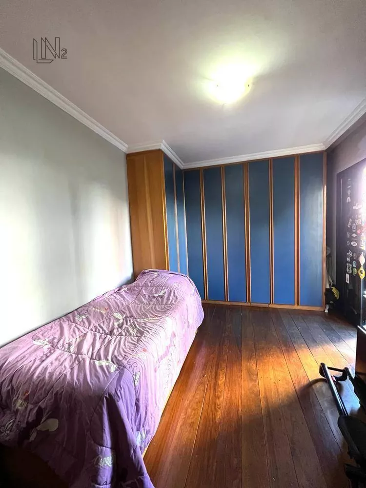 Apartamento, 3 quartos, 156 m² - Foto 13