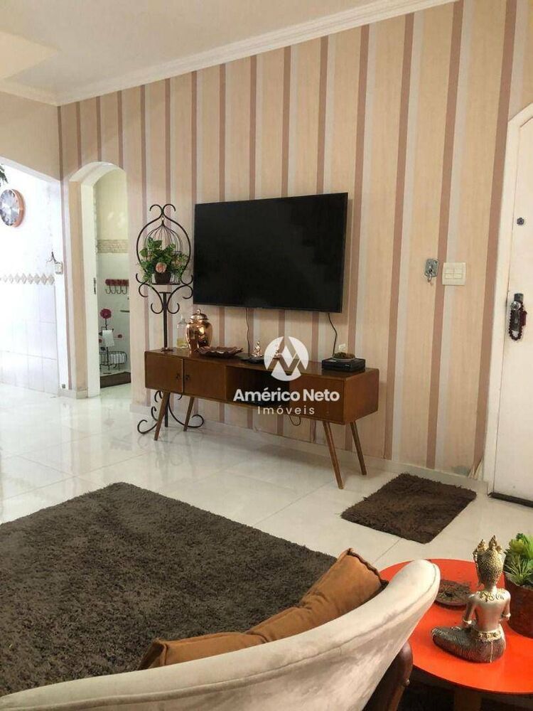 Sobrado, 3 quartos, 172 m² - Foto 12