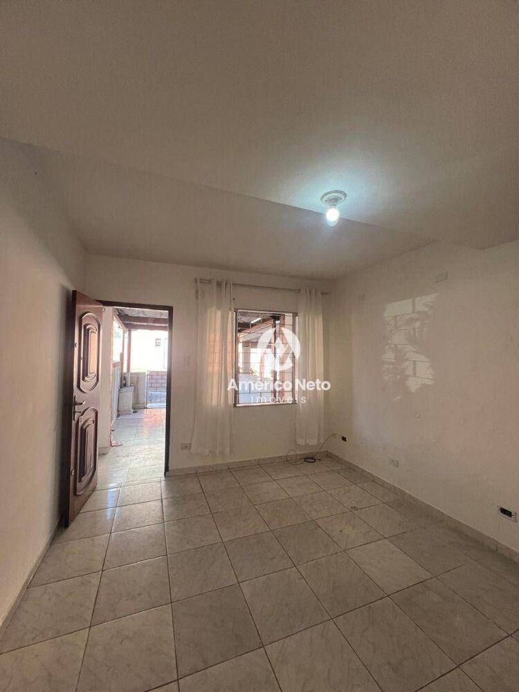 Sobrado, 2 quartos, 150 m² - Foto 4