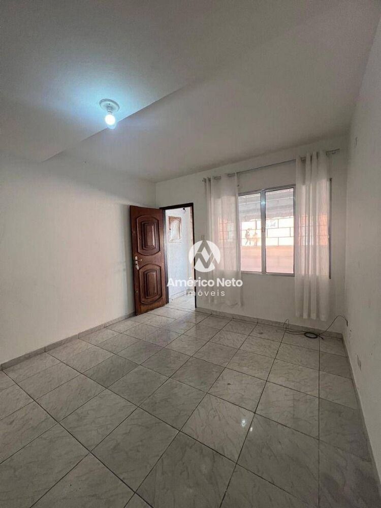 Sobrado, 2 quartos, 150 m² - Foto 3
