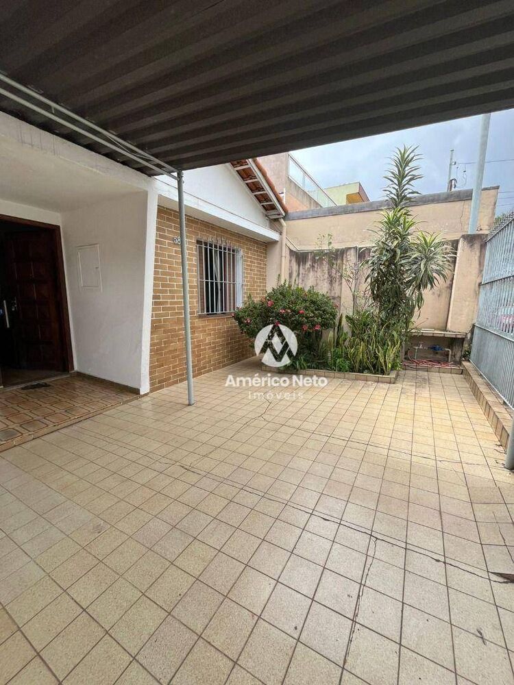 Casa, 2 quartos, 60 m² - Foto 10