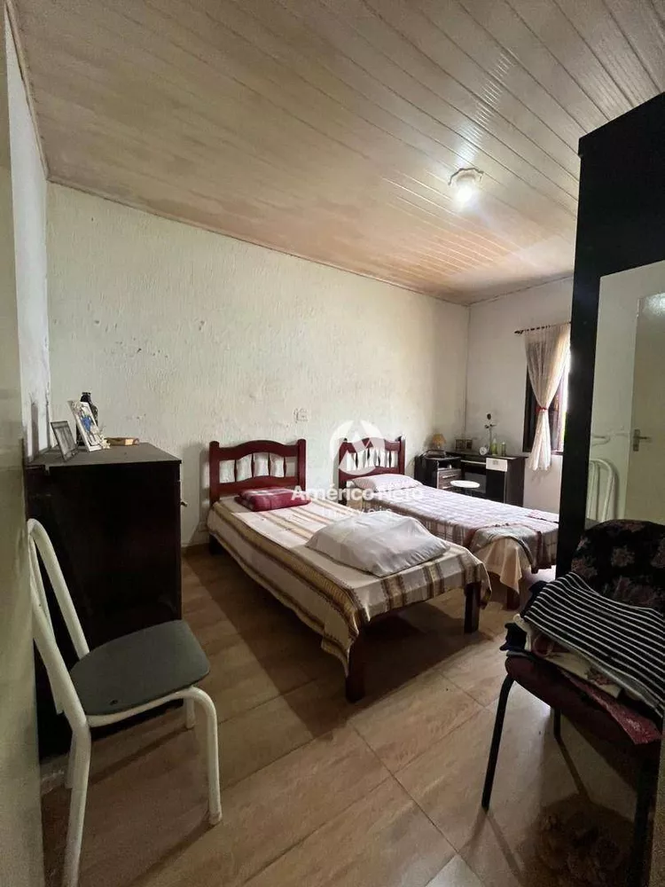 Casa, 2 quartos, 60 m² - Foto 8