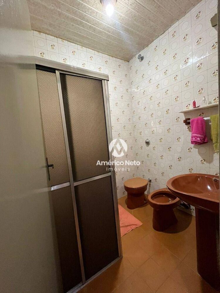 Casa, 2 quartos, 60 m² - Foto 12