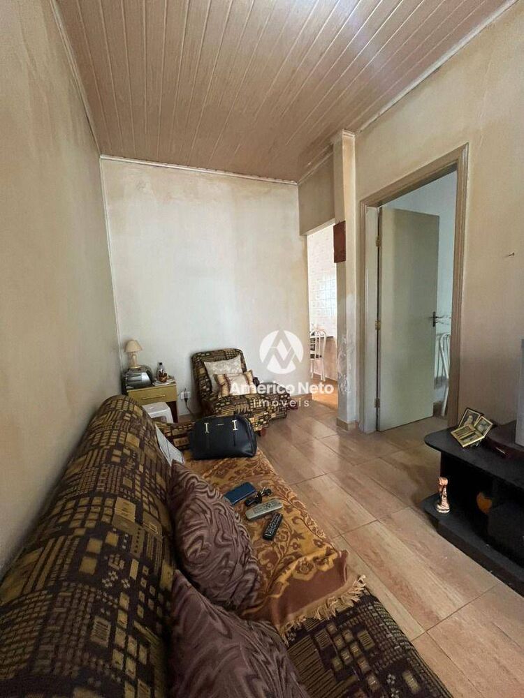 Casa, 2 quartos, 60 m² - Foto 11