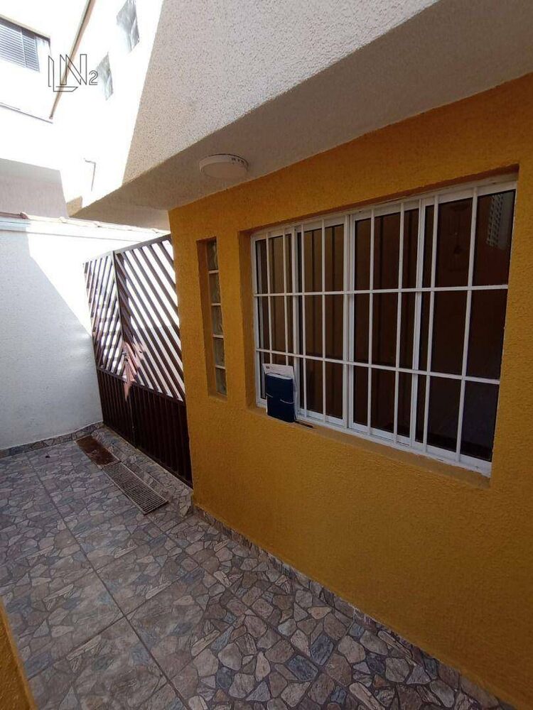 Casa, 2 quartos, 150 m² - Foto 3