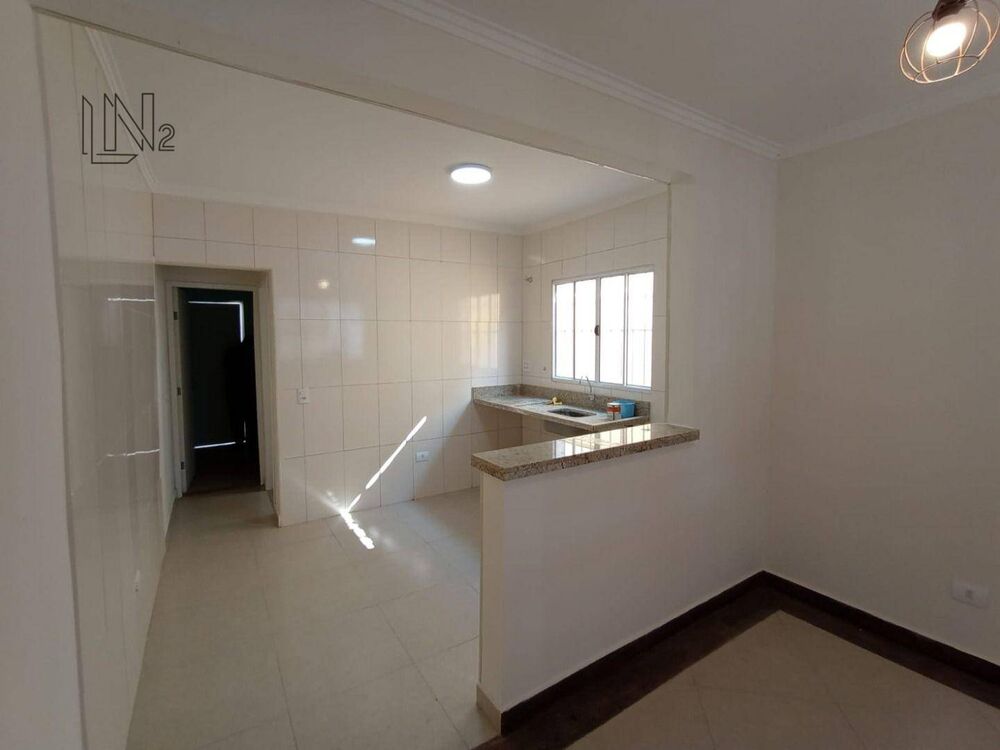 Casa, 2 quartos, 150 m² - Foto 4