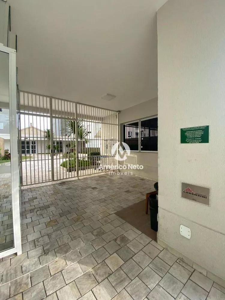 Apartamento, 2 quartos, 65 m² - Foto 20