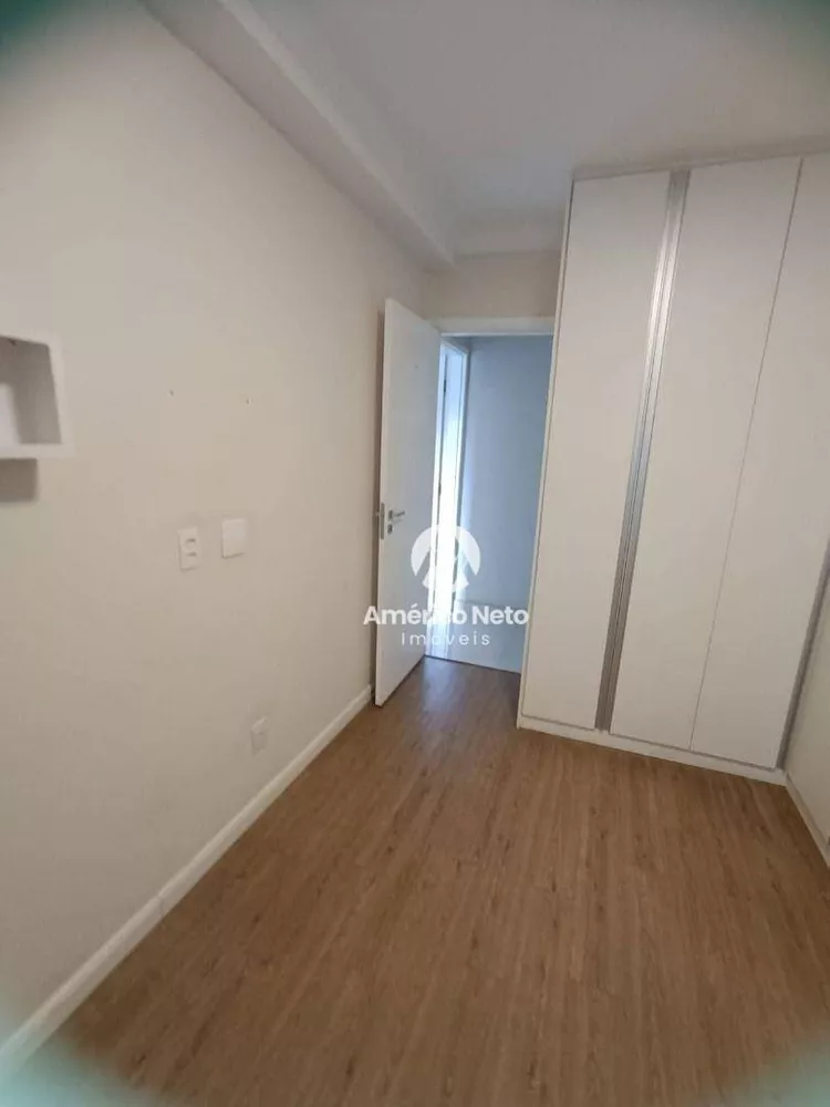 Apartamento, 2 quartos, 65 m² - Foto 10
