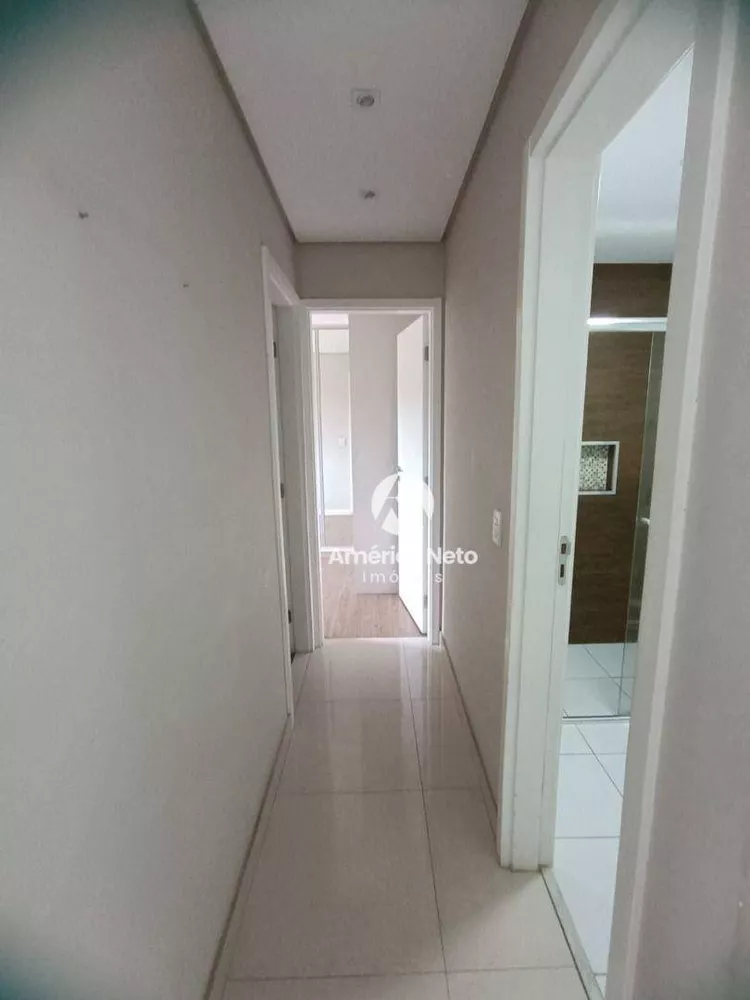 Apartamento, 2 quartos, 65 m² - Foto 5