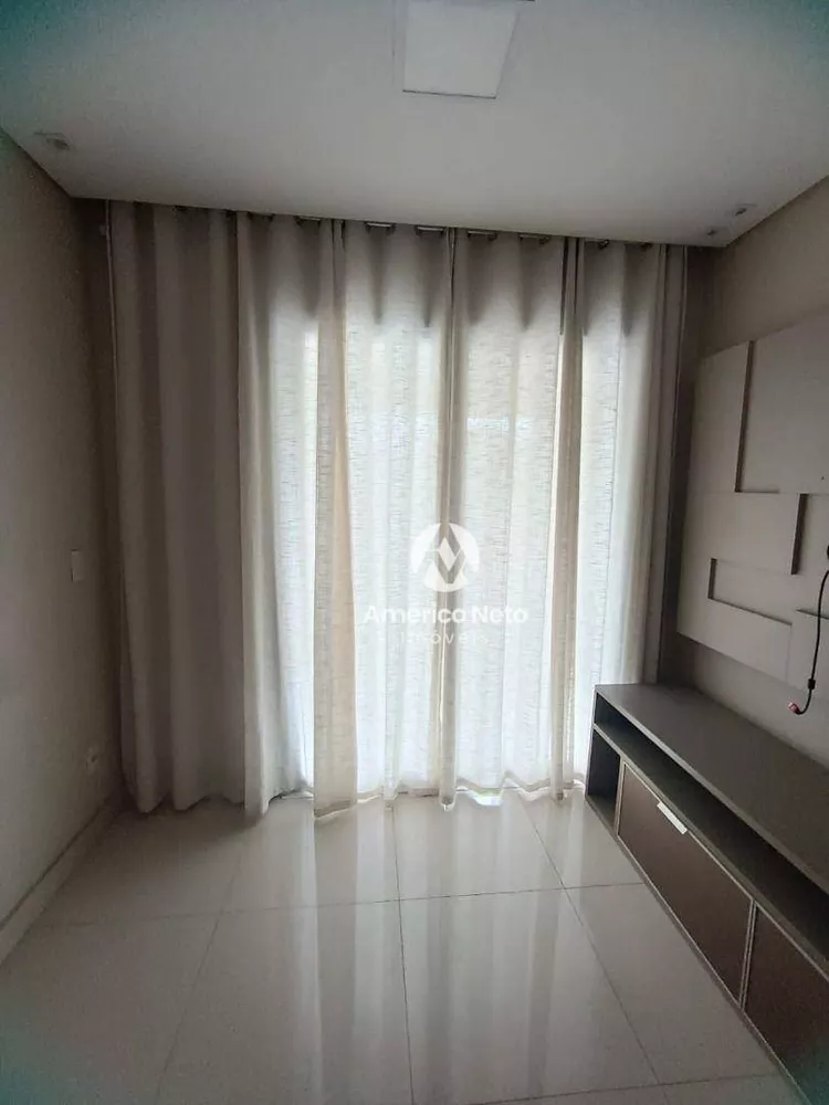 Apartamento, 2 quartos, 65 m² - Foto 1