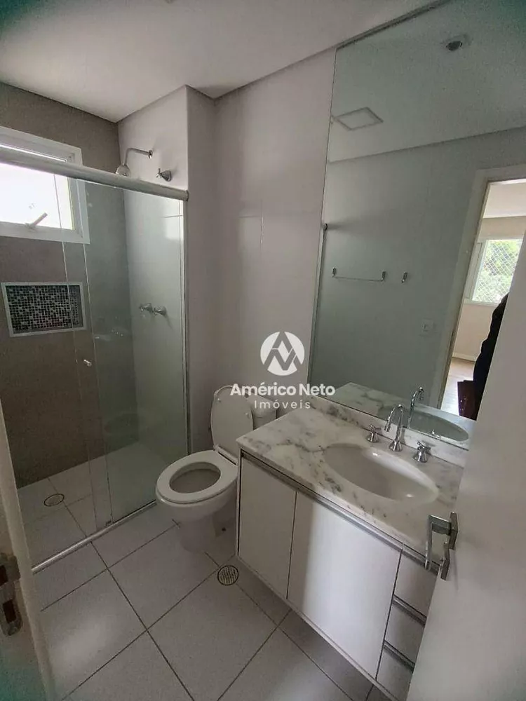 Apartamento, 2 quartos, 65 m² - Foto 8