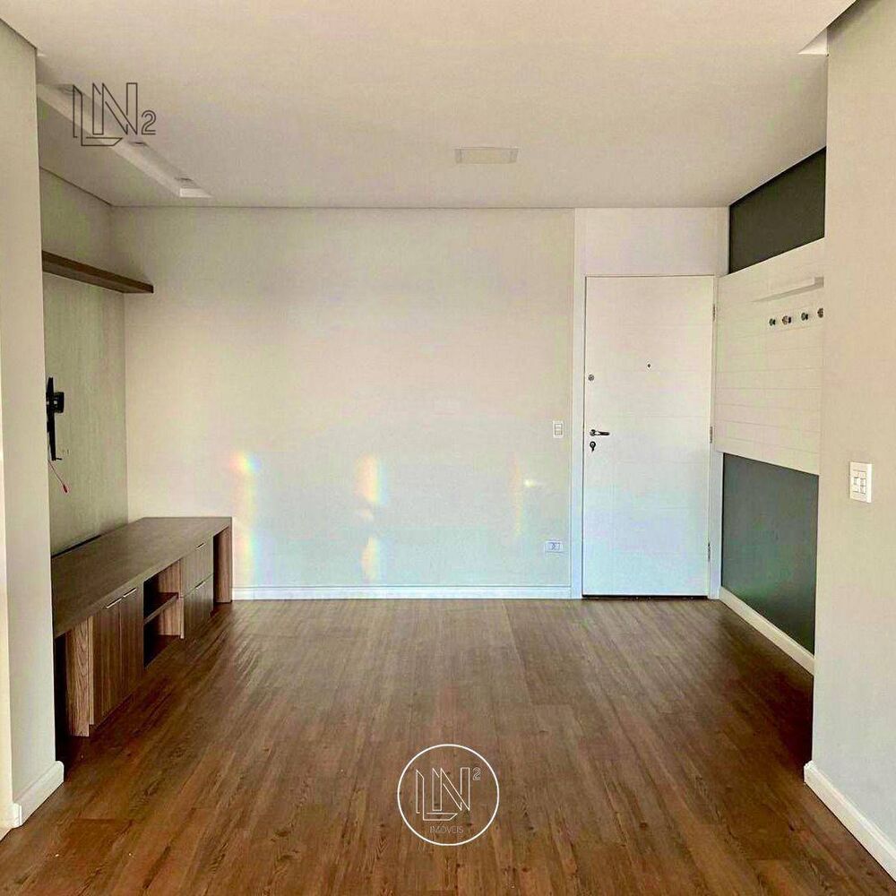 Apartamento, 2 quartos, 90 m² - Foto 3