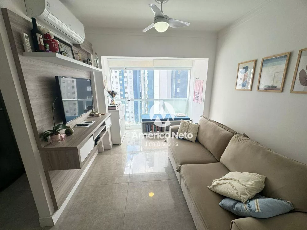 Kitnet-Studio, 27 m² - Foto 4