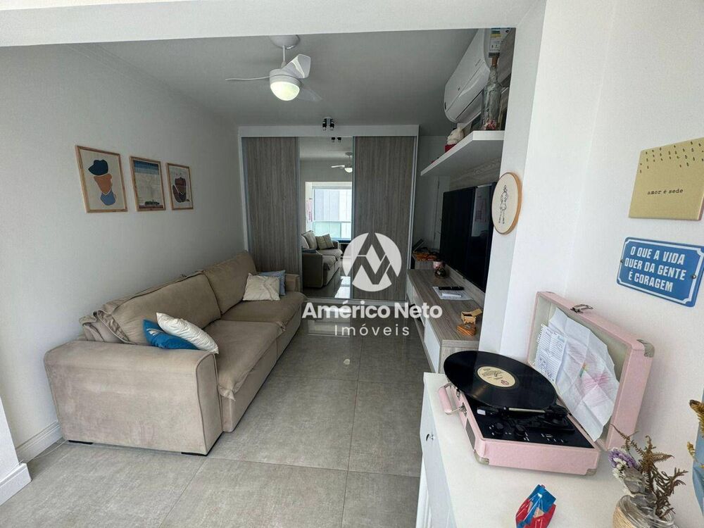 Kitnet-Studio, 27 m² - Foto 6
