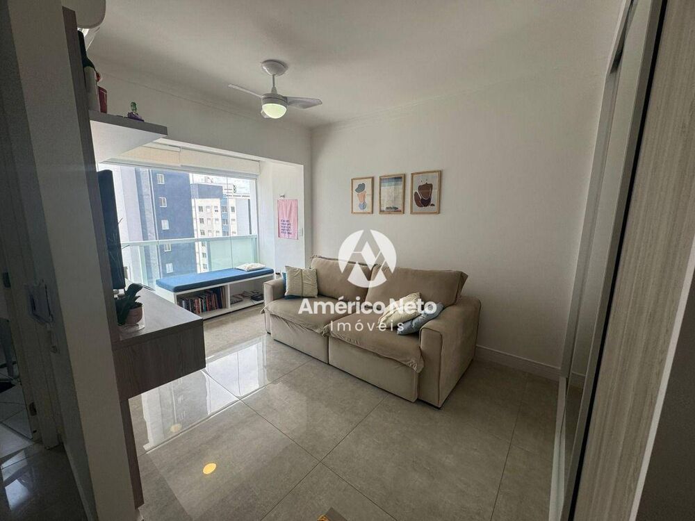 Kitnet-Studio, 27 m² - Foto 5
