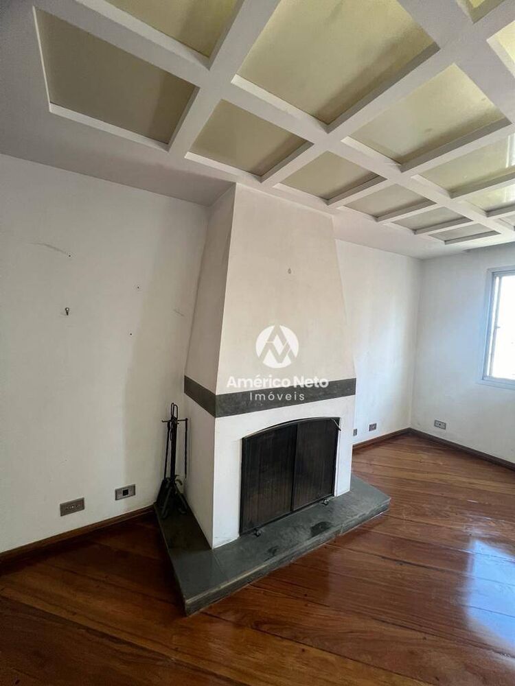 Cobertura, 4 quartos, 200 m² - Foto 4