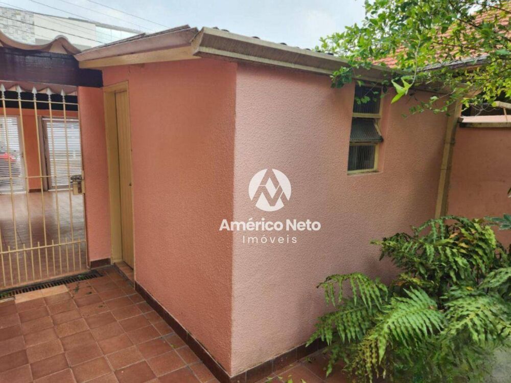 Casa, 2 quartos, 172 m² - Foto 3