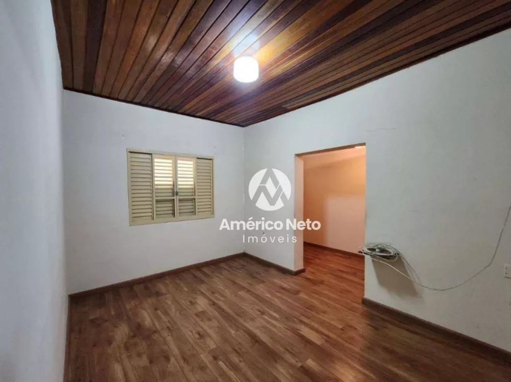 Casa, 2 quartos, 172 m² - Foto 5