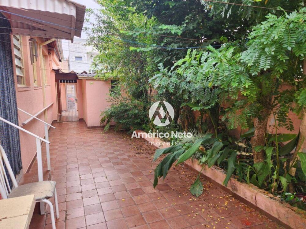 Casa, 2 quartos, 172 m² - Foto 2