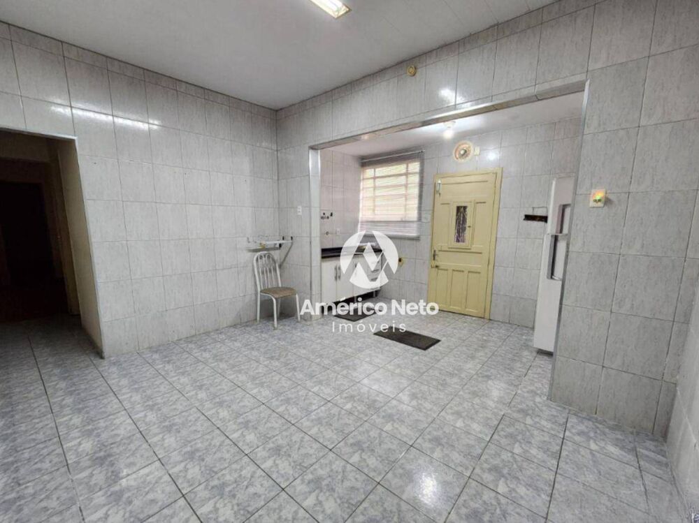 Casa, 2 quartos, 172 m² - Foto 4