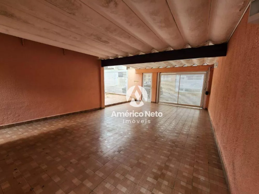 Casa, 2 quartos, 172 m² - Foto 8