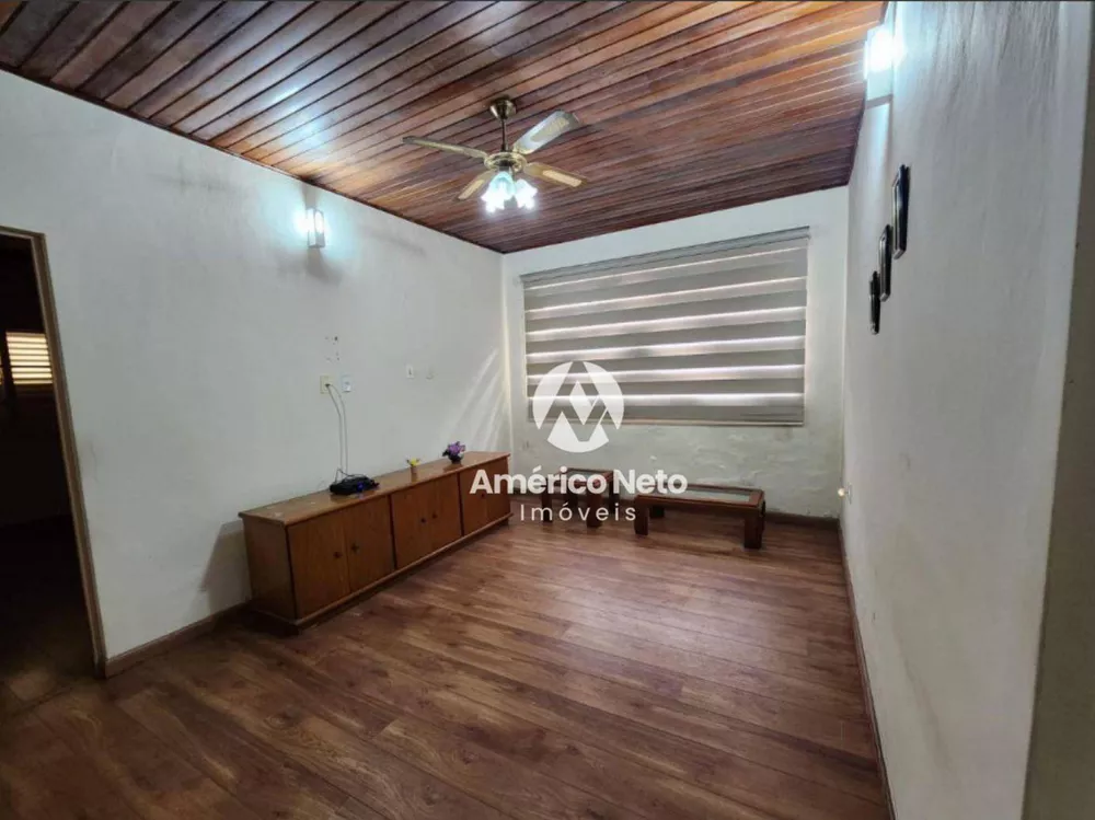 Casa, 2 quartos, 172 m² - Foto 7