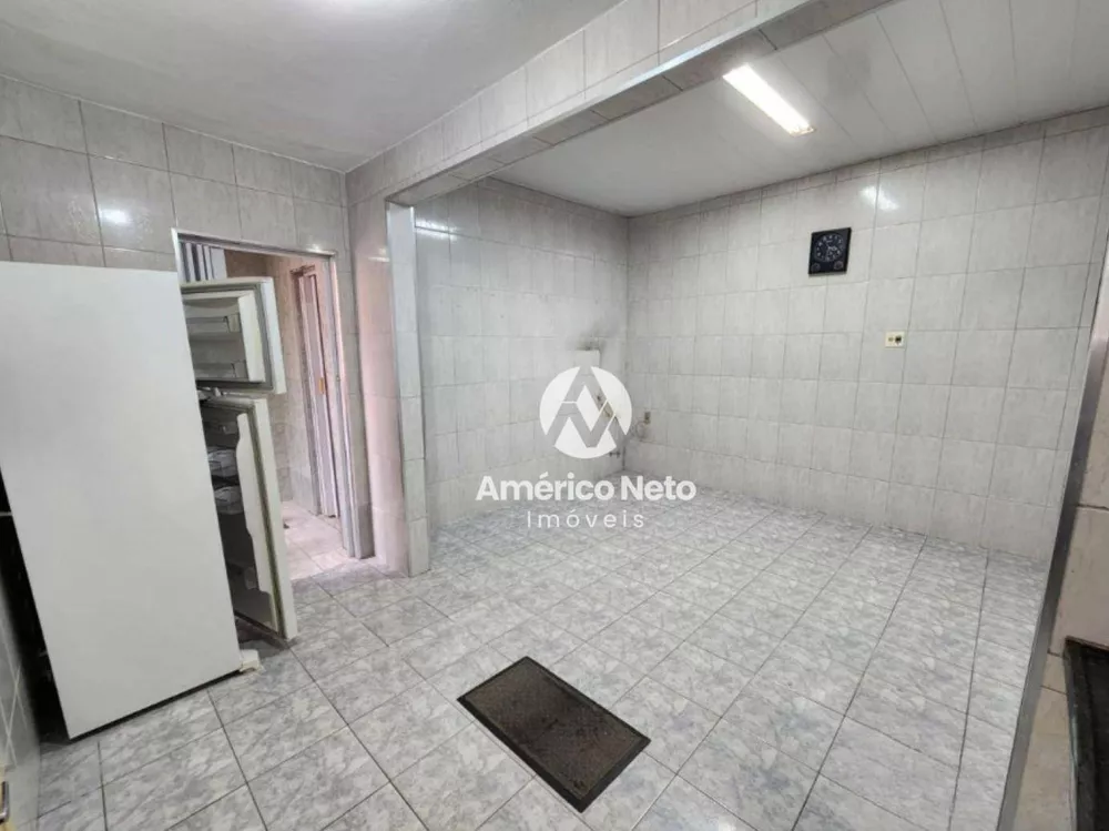 Casa, 2 quartos, 172 m² - Foto 6