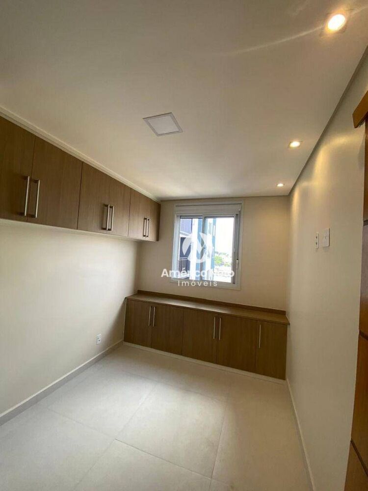 Apartamento, 2 quartos, 36 m² - Foto 4