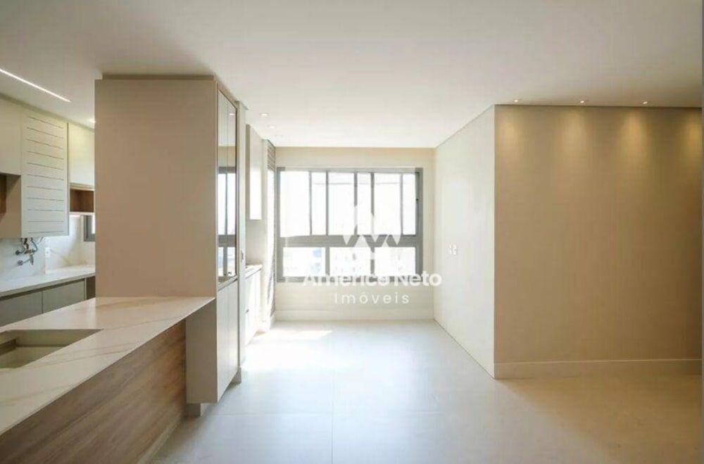 Apartamento, 3 quartos, 87 m² - Foto 3