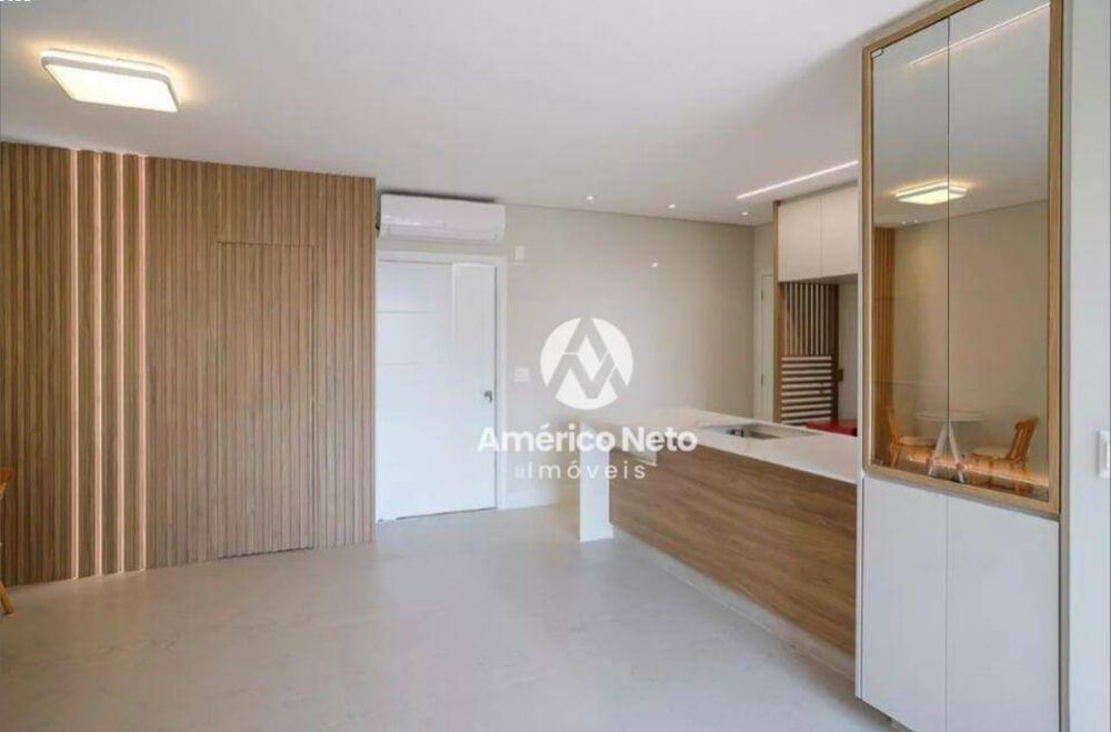 Apartamento, 3 quartos, 87 m² - Foto 4