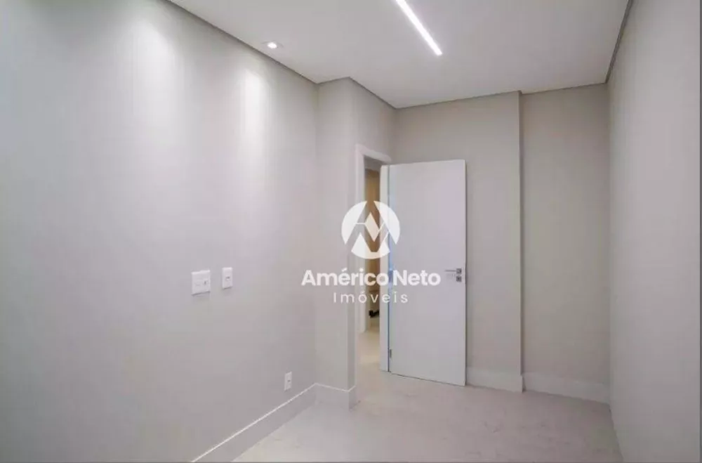Apartamento, 3 quartos, 87 m² - Foto 12